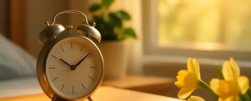 Коли в Польщі переводять годинник на літній час