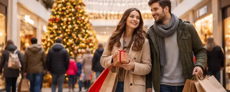 kiedy są niedziele handlowe 2026