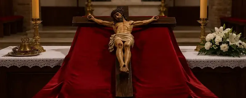 wielki piątek jest wolny