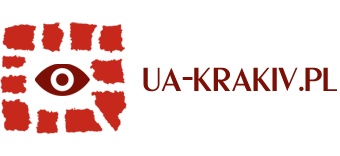 ua-krakiv.pl UA-Krakiv.pl