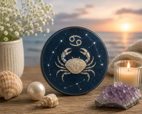27 czerwca jaki znak zodiaku