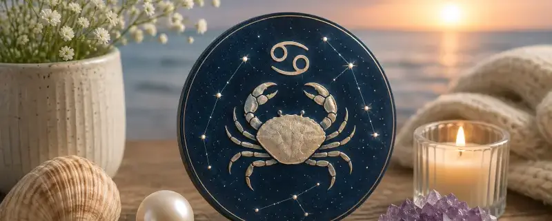 27 czerwca jaki znak zodiaku