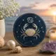 27 czerwca jaki znak zodiaku