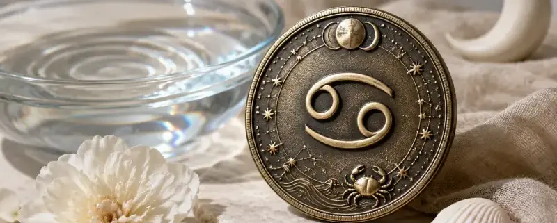 30 czerwca jaki znak zodiaku
