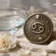 30 czerwca jaki znak zodiaku