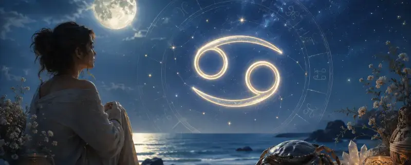 24 czerwca jaki znak zodiaku