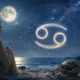 24 czerwca jaki znak zodiaku