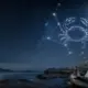 25 czerwca jaki znak zodiaku