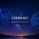 czerwiec jaki to znak zodiaku