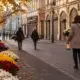 czy 1 listopada jest niedziela handlowa