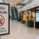 czy 12 lipca jest niedziela handlowa