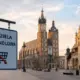 czy 13 września jest niedziela handlowa
