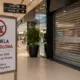 czy 15 listopada jest niedziela handlowa