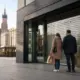 czy 18 października jest niedziela handlowa