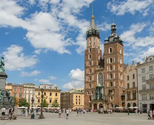 czy 19 lipca jest niedziela handlowa