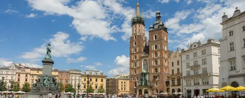czy 19 lipca jest niedziela handlowa