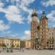 czy 19 lipca jest niedziela handlowa