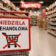 czy 20 września jest niedziela handlowa