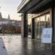 czy 22 listopada jest niedziela handlowa
