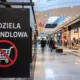 czy 25 października jest niedziela handlowa