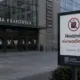 czy 6 września jest niedziela handlowa
