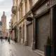 czy 8 listopada jest niedziela handlowa