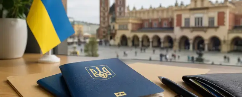 Тарифи ДП «Документ» у 2026 році: скільки коштує