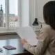 як отримати громадянство польщі через президента