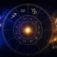 grudzień jaki to znak zodiaku