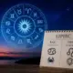lipiec jaki to znak zodiaku