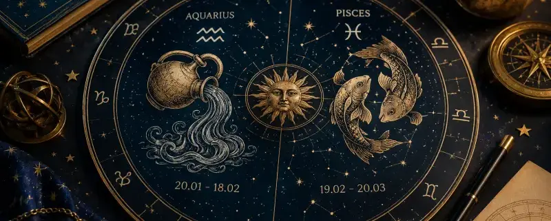 luty jaki to znak zodiaku