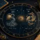 luty jaki to znak zodiaku