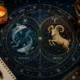 marzec jaki to znak zodiaku