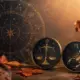 październik jaki to znak zodiaku