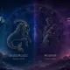 styczeń jaki to znak zodiaku