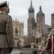 swieto-wojska-polskiego