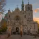 Uroczystość Najświętszego Serca Pana Jezusa