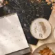 wrzesień jaki to znak zodiaku